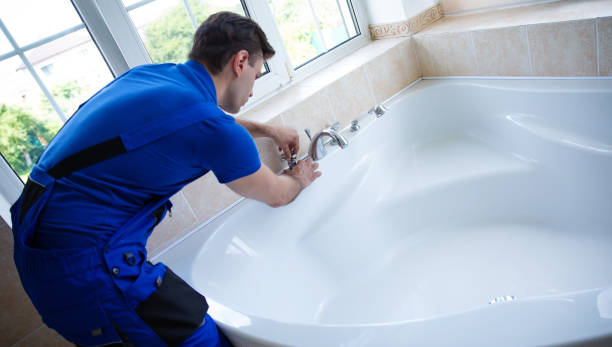 Best Garbage Disposal Repair and Installation  in Kenneth City, FL